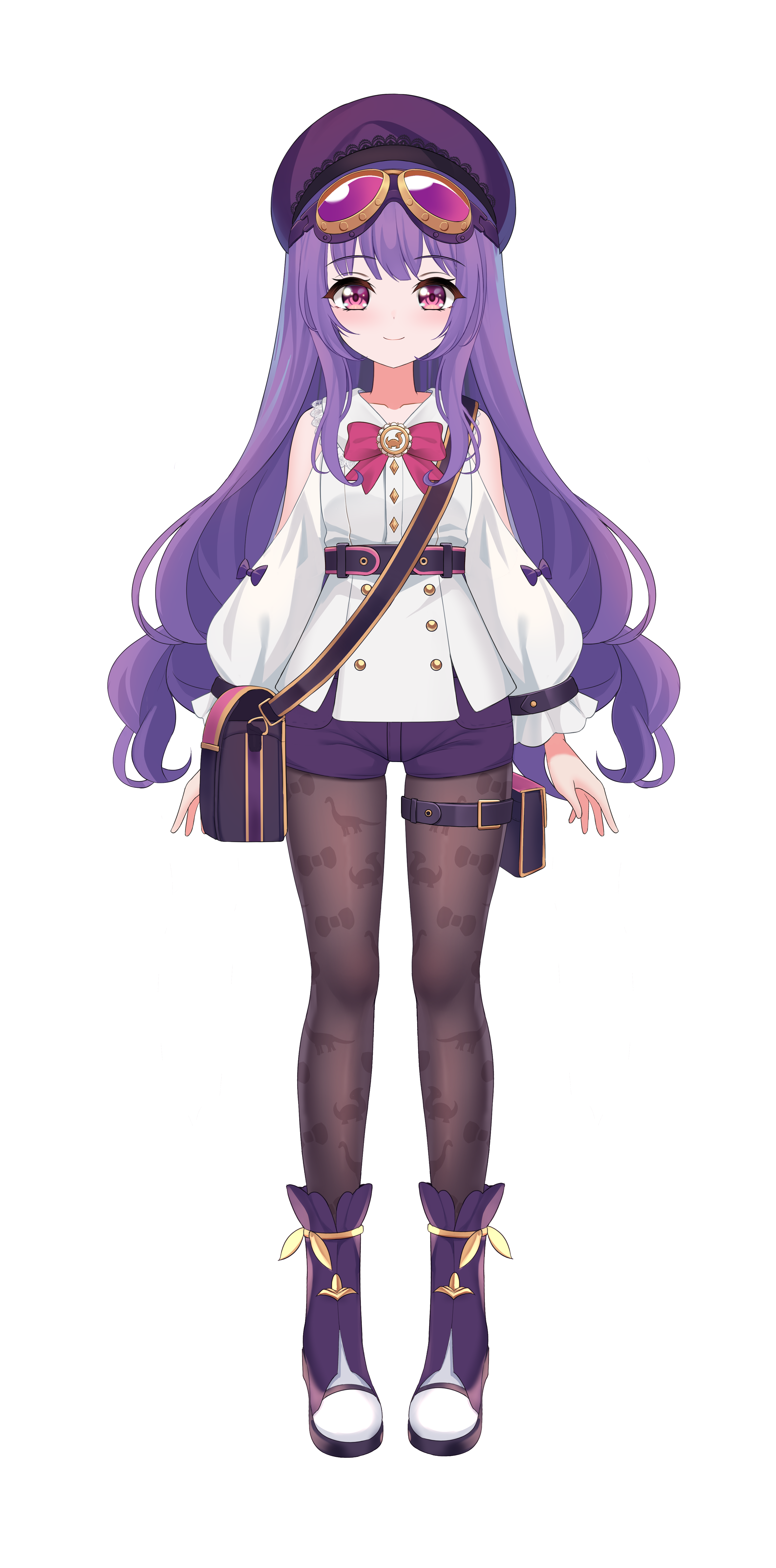 Reiko tiesa 1.0 png 1 full hd (no robar)