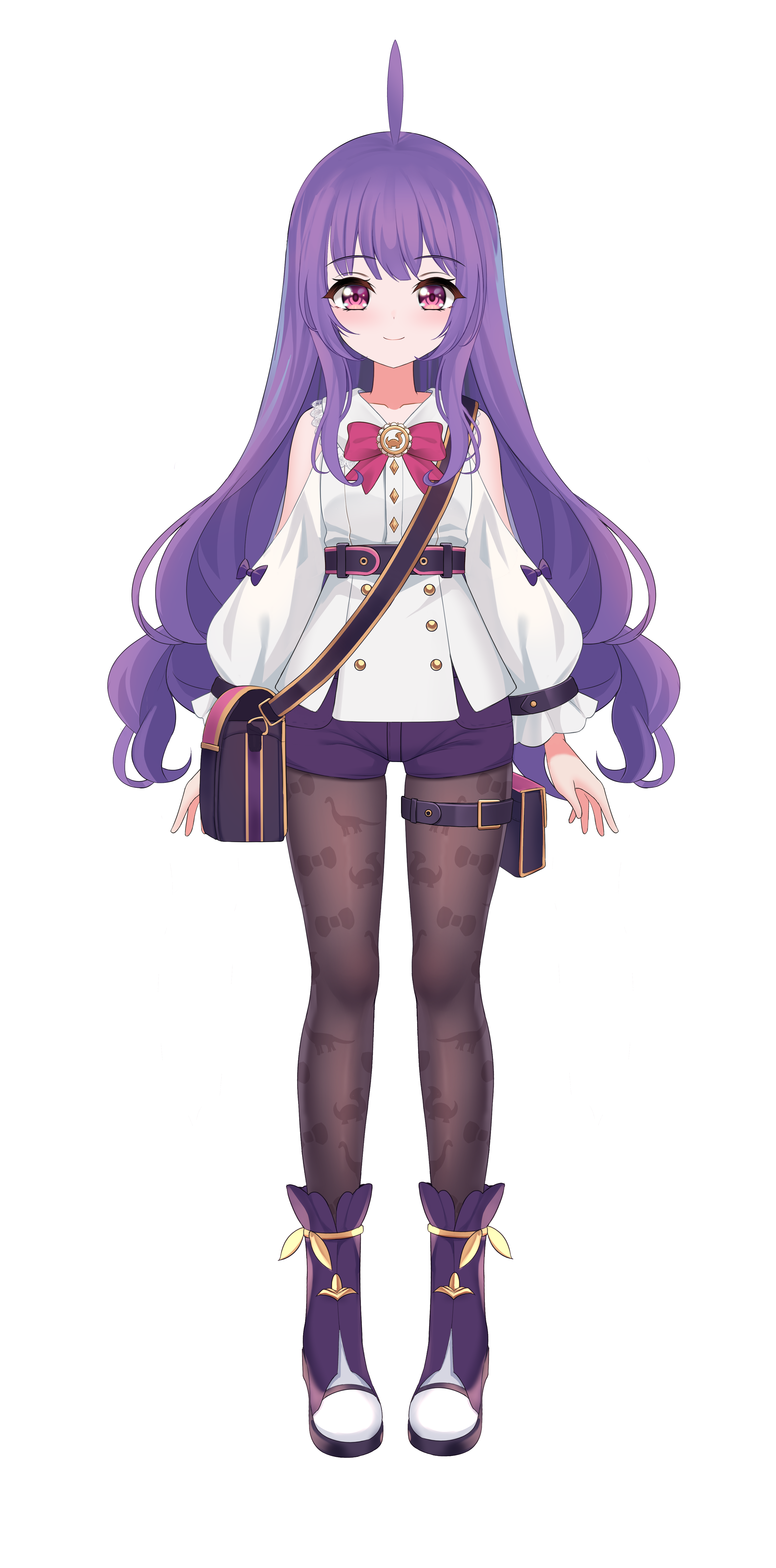 Reiko tiesa 1.0 png 2 full hd (no robar)